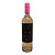 Vinho Rose Chileno Picarón 750ml - Imagem 1