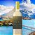 Vinho Branco Chileno Picarón Sauvignon Blanc 750ml - Imagem 2