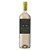 Vinho Branco Chileno Picarón Sauvignon Blanc 750ml - Imagem 1