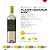 Vinho Branco Chileno Picarón Sauvignon Blanc 750ml - Imagem 3