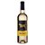 Vinho Branco Belo Verdejo 750ml - Imagem 1