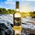 Vinho Branco Belo Verdejo 750ml - Imagem 2