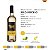 Vinho Branco Belo Verdejo 750ml - Imagem 3
