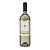 Vinho Chileno Bitácora de Viaje Varietal Sauvignon Blanc - Imagem 1