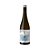 Vinho Branco Português Eruptio Verdelho Açores D.O Pico - Imagem 1