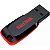 Pen Drive Sandisk Cruzer Blade 16Gb -3 Pack-Sdcz50C-016G-B35 - Imagem 2