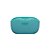 Fone de Ouvido JBL Wave Buds 2 Azul WBUDS2BLU - Imagem 2