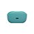 Fone de Ouvido JBL Wave Buds 2 Azul WBUDS2BLU - Imagem 3