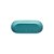 Fone de Ouvido JBL Wave Buds 2 Azul WBUDS2BLU - Imagem 5