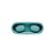 Fone de Ouvido JBL Wave Buds 2 Azul WBUDS2BLU - Imagem 4
