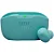 Fone de Ouvido JBL Wave Buds 2 Azul WBUDS2BLU - Imagem 1