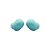 Fone de Ouvido JBL Wave Buds 2 Azul WBUDS2BLU - Imagem 6
