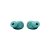 Fone de Ouvido JBL Wave Buds 2 Azul WBUDS2BLU - Imagem 7