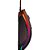 Mouse Gamer Monster Rgb Gaming KMH7-Mbk Cor Preto - Imagem 2