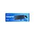 Kit Mouse e Teclado Sem Fio Maxprint Freestyle V2 ­ Preto - Imagem 4