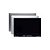 Tela para Notebook Original Lcd Grey  A2141 - Imagem 1