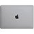 Tela para Notebook Original Lcd Grey  A2141 - Imagem 3