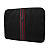 Capa Para Notebook Ferrari 13" Preto - Imagem 1
