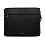 Capa Para Notebook Ferrari 13" Preto - Imagem 3