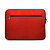 Capa Para Notebook Ferrari 13" Vermelho - Imagem 2