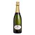 Espumante Vallontano Brut 750ml - Imagem 1
