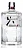 Gin Roku Japones Craft 700ml - Imagem 1