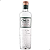 Gin Oxley Cold Distilled 750ml - Imagem 1