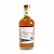 Cachaça Ouro Extra Premium Reserva Teresa Cristina 750Ml - Imagem 1