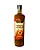Cachaça Moendão Coquetel Alcoólico Pêsssego 700ml - Imagem 1
