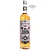 Cachaça Destilaria Rech Umburana 750 Ml - Imagem 1