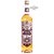 Cachaça Destilaria Rech Bálsamo 750 Ml - Imagem 1