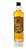 Cachaça Coquetel Alcoolico coco 750ml - Imagem 1