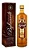 Cachaça Bylaardt 700ml - Imagem 1