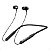 Fone de Ouvido Monster Bluetooth Game Airmaes SG03 - Imagem 1