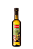 Vinagre De Vinho Branco Importado La Pastina 500ml - Imagem 1