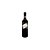 Vinho Poggio Al Vento Chianti Colli Senesi 2017 750ml - Imagem 1
