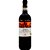 Vinho Pietraserena Chianti Colli Senesi 2018 750ml - Imagem 1