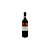 Vinho Pietraserena Chianti Coli Senesi 2018 750ml - Imagem 1