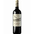 Vinho Espino Cabernet Sauvignon 2019 750ml - Imagem 1