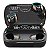 Fones De Ouvido Tws Wireless Bluetooth Dual Ear Game M30 - Imagem 1