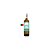 Vinho Branco Artolas White Moustache 750ml - Imagem 1