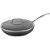 Frigideira Cuisinart Anodizada C/Tampa De Vidro 30Cm 622-30g - Imagem 1