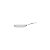 Frigideira Inox Cuisinart Classic com Tampa de Vidro 30 cm - Imagem 3