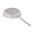Frigideira Inox Cuisinart Classic com Tampa de Vidro 30 cm - Imagem 4