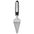 Espatula Aço Inox Cuisinart Ctg-07-Pi - Imagem 1