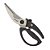 Tesoura Para Aves Cuisinart Deluxe C77-Shrdp - Imagem 2