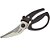 Tesoura Para Aves Cuisinart Deluxe C77-Shrdp - Imagem 3