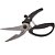 Tesoura Para Aves Cuisinart Deluxe C77-Shrdp - Imagem 1