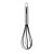 Fue Giratório De 25Cm Cuisinart® Ctg-00-Swb - Imagem 1