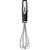 Fue Cuisinart Ctg-12-W2 - Imagem 1